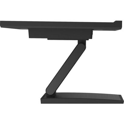monitor-iiyama-238-t2454msc-b2ag-169-m-touch-hdmiusb