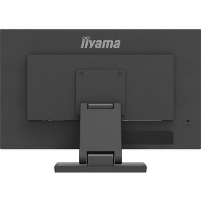 monitor-iiyama-238-t2454msc-b2ag-169-m-touch-hdmiusb