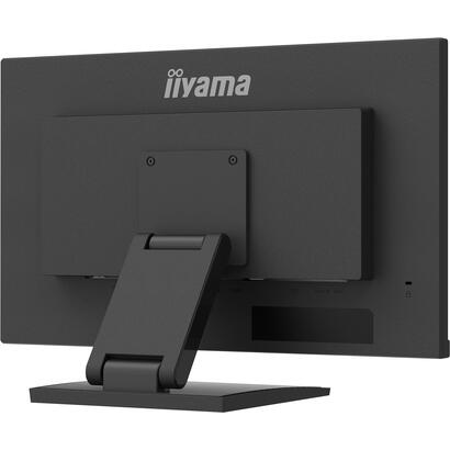 monitor-iiyama-238-t2454msc-b2ag-169-m-touch-hdmiusb