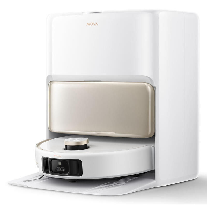 robot-de-limpieza-ultracompleto-mova-by-dreame-v50-blanco robot-de-limpieza-ultracompleto-mova-by-dreame-v50-blanco