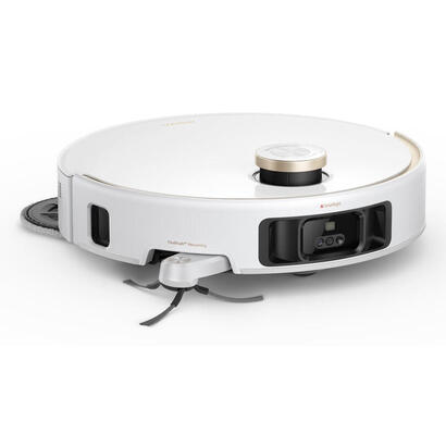 robot-de-limpieza-ultracompleto-mova-by-dreame-v50-blanco
