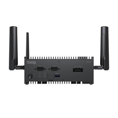 mini-pc-lenovo-thinkedge-se50-i5-8365ue-16-512-wlan-w11iot