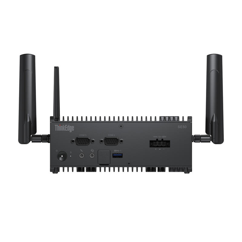 mini-pc-lenovo-thinkedge-se50-i5-8365ue-16-512-wlan-w11iot mini-pc-lenovo-thinkedge-se50-i5-8365ue-16-512-wlan-w11iot