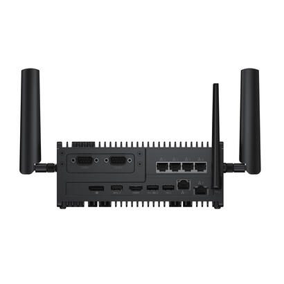 mini-pc-lenovo-thinkedge-se50-i5-8365ue-16-512-wlan-w11iot