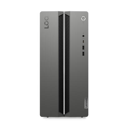 pc-lenovo-loq-17irr9-ci5-16gb-1tb-rtx4060-win-11