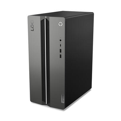 pc-lenovo-loq-17irr9-ci5-16gb-1tb-rtx4060-win-11