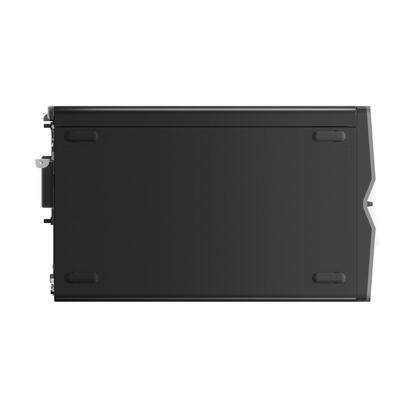 pc-lenovo-loq-17irr9-ci5-16gb-1tb-rtx4060-win-11