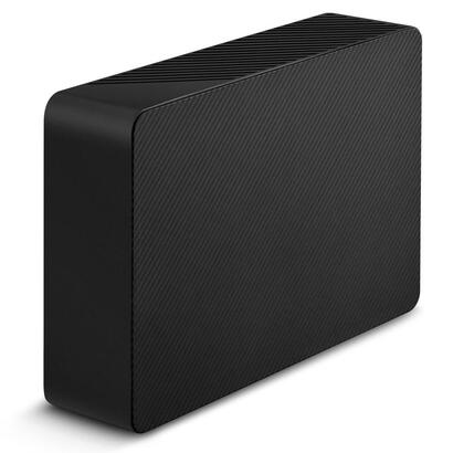 dico-hdd-externo-seagate-expansion-22-tb-35-32-gen-1-31-gen-1-stkp22000400-negro