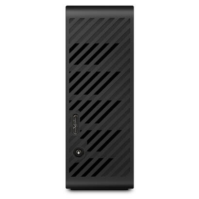 dico-hdd-externo-seagate-expansion-22-tb-35-32-gen-1-31-gen-1-stkp22000400-negro