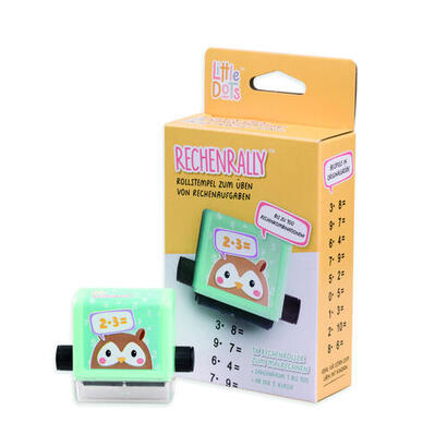 trodat-213712-sello-de-impresion