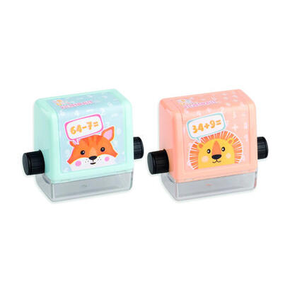 trodat-213713-sello-de-impresion