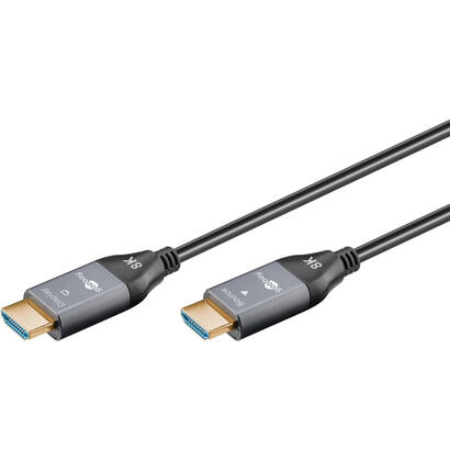 cable-hdmi-a-a-40-metros-optico-activo-8k-60hz-48gbps-cable-aoc-goobay