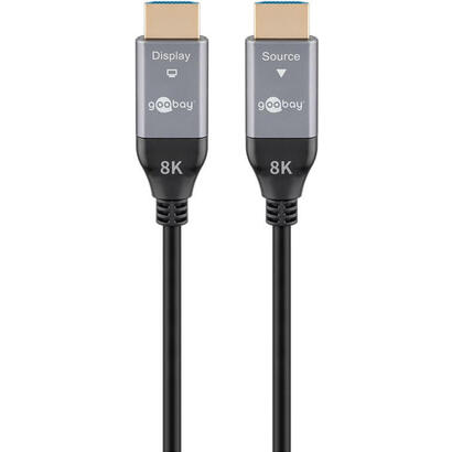 cable-hdmi-a-a-40-metros-optico-activo-8k-60hz-48gbps-cable-aoc-goobay