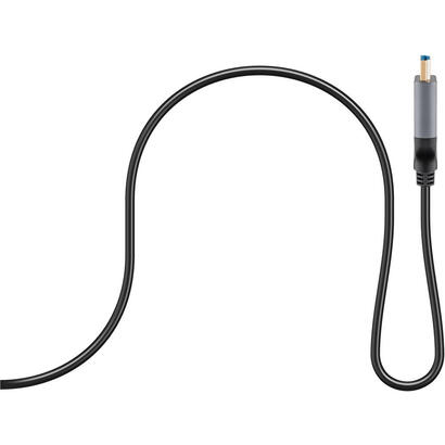cable-hdmi-a-a-40-metros-optico-activo-8k-60hz-48gbps-cable-aoc-goobay