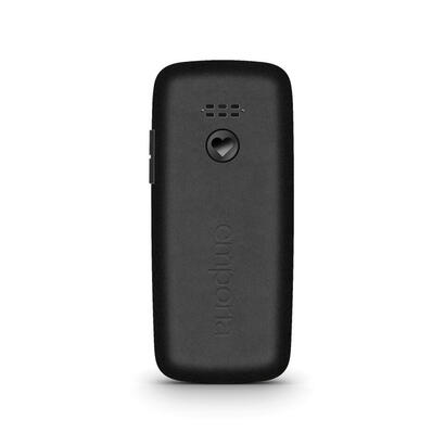 emporia-emporiahappy-e30-v3-grosstastenhandy
