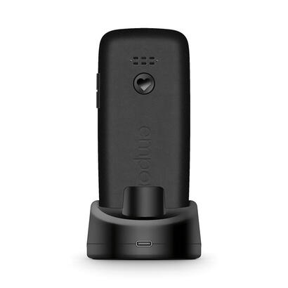 emporia-emporiahappy-e30-v3-grosstastenhandy