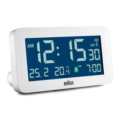 braun-bc10w-dcf-funk-digitalwecker-para-die-mitteleuropaische-zeitzone-dcf