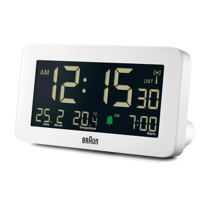 braun-bc10w-dcf-funk-digitalwecker-para-die-mitteleuropaische-zeitzone-dcf