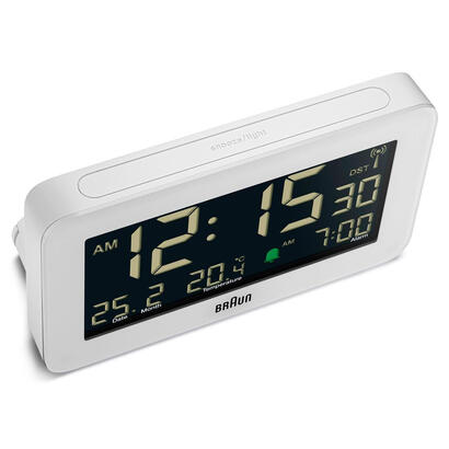 braun-bc10w-dcf-funk-digitalwecker-para-die-mitteleuropaische-zeitzone-dcf