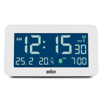 braun-bc10w-dcf-funk-digitalwecker-para-die-mitteleuropaische-zeitzone-dcf
