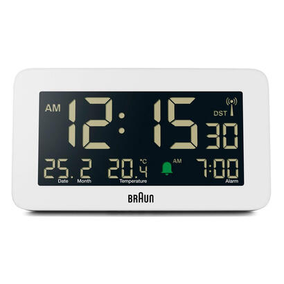 braun-bc10w-dcf-funk-digitalwecker-para-die-mitteleuropaische-zeitzone-dcf