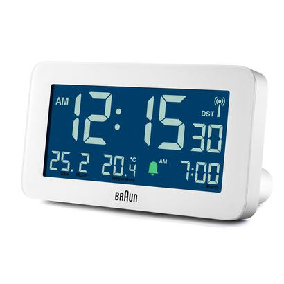 braun-bc10w-dcf-funk-digitalwecker-para-die-mitteleuropaische-zeitzone-dcf