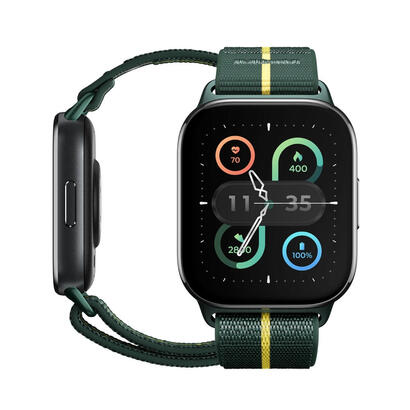 motorola-moto-watch-fit-aluminum-reloj-inteligente-con-banda-tejido-pantalla-luminosa-19-bluetooth-25-g-verde-de-trekking