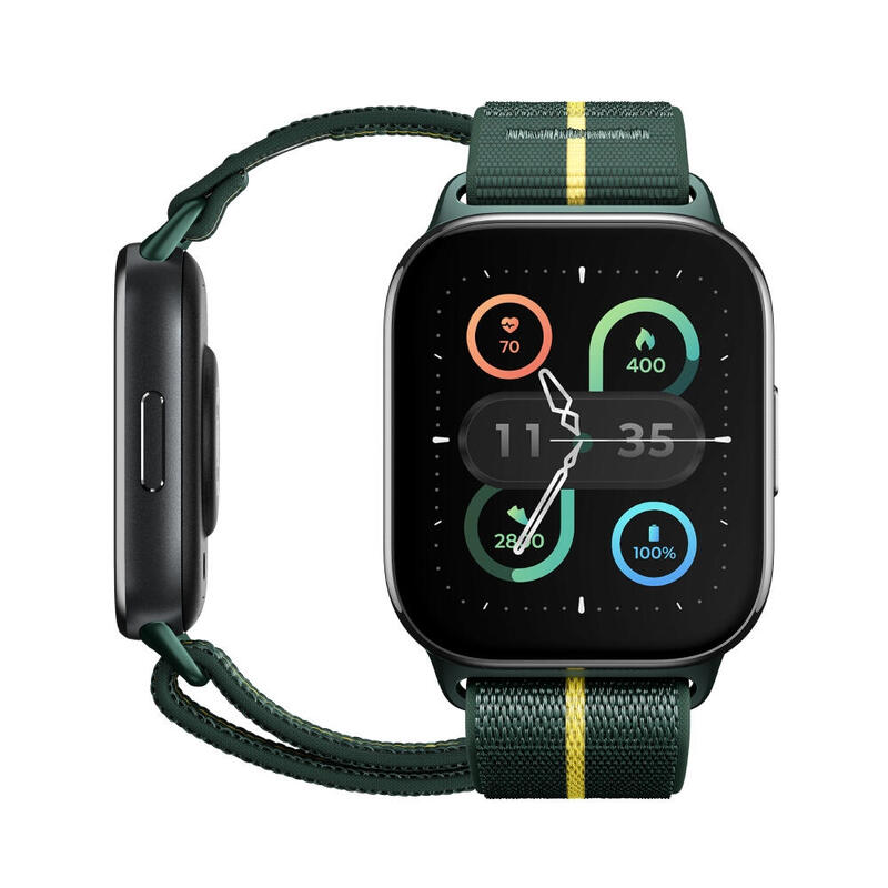 motorola-moto-watch-fit-aluminum-reloj-inteligente-con-banda-tejido-pantalla-luminosa-19-bluetooth-25-g-verde-de-trekking