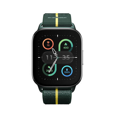 motorola-moto-watch-fit-aluminum-reloj-inteligente-con-banda-tejido-pantalla-luminosa-19-bluetooth-25-g-verde-de-trekking
