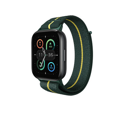 motorola-moto-watch-fit-aluminum-reloj-inteligente-con-banda-tejido-pantalla-luminosa-19-bluetooth-25-g-verde-de-trekking