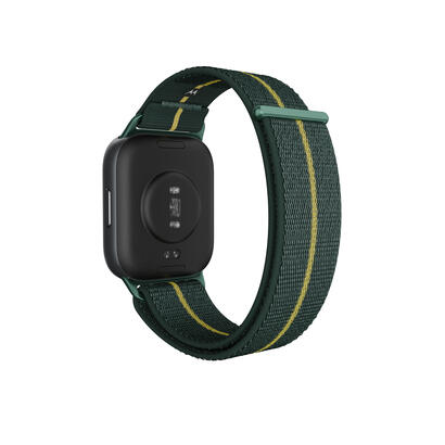 motorola-moto-watch-fit