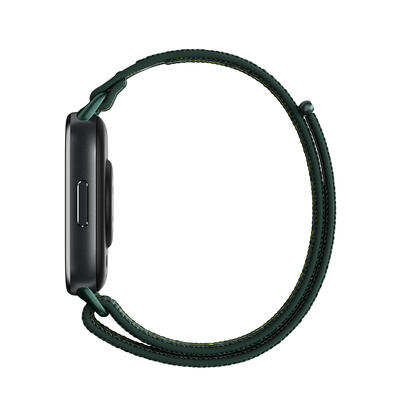 motorola-moto-watch-fit-aluminum-reloj-inteligente-con-banda-tejido-pantalla-luminosa-19-bluetooth-25-g-verde-de-trekking