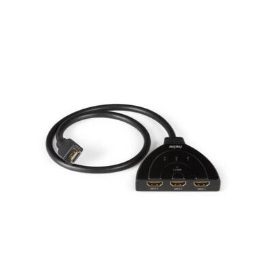 cable-fonestar-fo-373-hdmi-05-m-hdmi-tipo-a-estandar-3-x-hdmi-type-a-standard-negro