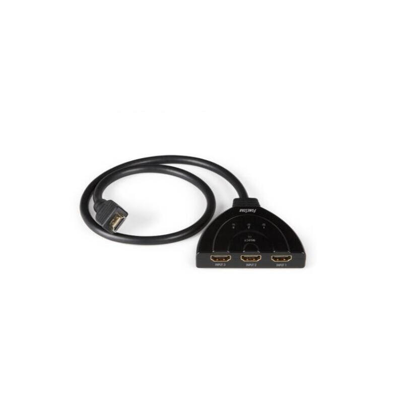 cable-fonestar-fo-373-hdmi-05-m-hdmi-tipo-a-estandar-3-x-hdmi-type-a-standard-negro cable-fonestar-fo-373-hdmi-05-m-hdmi-tipo-a-estandar-3-x-hdmi-type-a-standard-negro