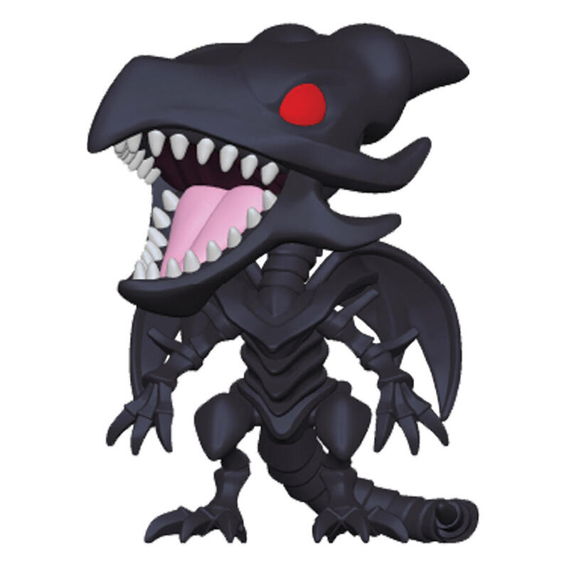 figura-pop-yu-gi-oh-red-eyes-black-dragon