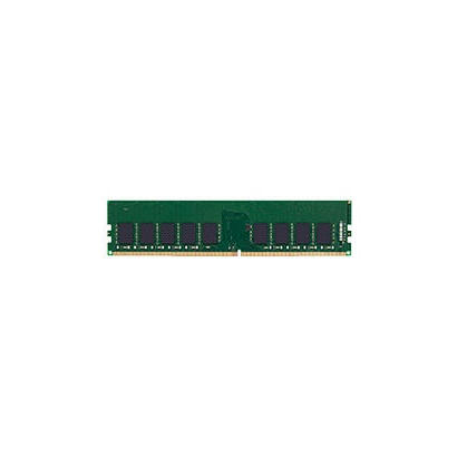 16gb-ddr4-3200mts-ecc-module