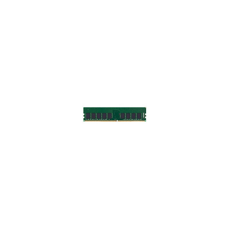 memoria-kingston-technology-ktl-ts432e16g-ddr4-16-gb-1-x-16-gb-3200-mhz-ecc memoria-kingston-technology-ktl-ts432e16g-ddr4-16-gb-1-x-16-gb-3200-mhz-ecc