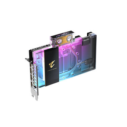 tarjeta-grafica-gigabyte-aorus-geforce-rtx-5080-xtreme-waterforce-wb-16gb
