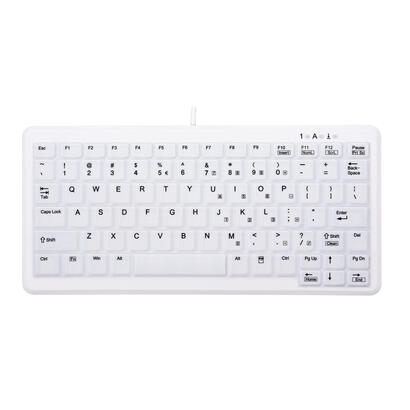 active-key-medicalkey-ak-c4110-teclado-usb-ee-uu-blanco