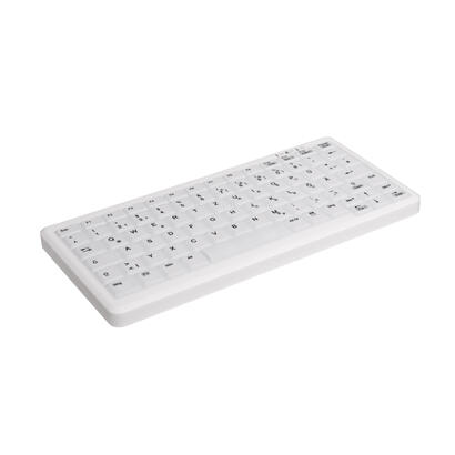 active-key-medicalkey-ak-c4110-teclado-usb-ee-uu-blanco