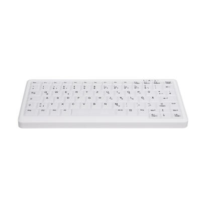 active-key-medicalkey-ak-c4110-teclado-usb-ee-uu-blanco