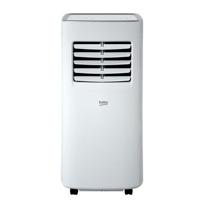 aire-beko-bs207c-acondicionado-portatil-1900-w-blanco