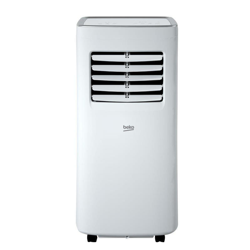 aire-beko-bs207c-acondicionado-portatil-1900-w-blanco aire-beko-bs207c-acondicionado-portatil-1900-w-blanco