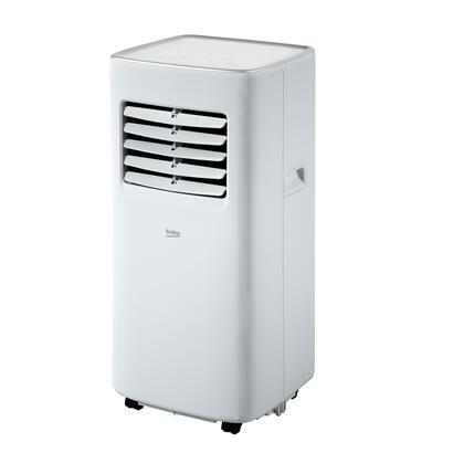 aire-beko-bs207c-acondicionado-portatil-1900-w-blanco