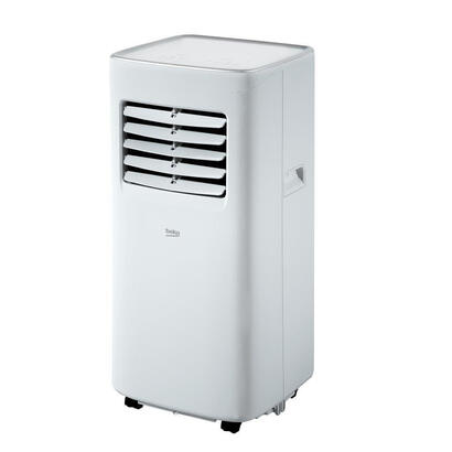 aire-beko-bs207c-acondicionado-portatil-1900-w-blanco
