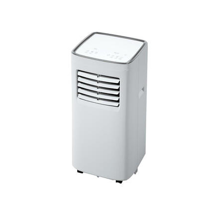 aire-beko-bs207c-acondicionado-portatil-1900-w-blanco