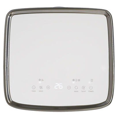 aire-beko-bs207c-acondicionado-portatil-1900-w-blanco