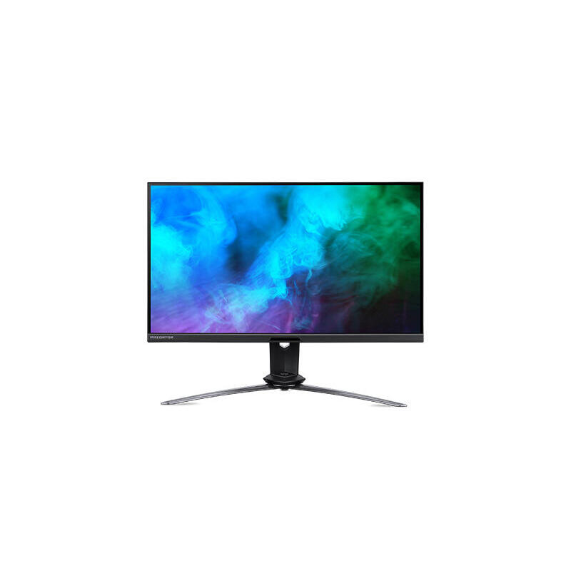 acer-monitor-x28-bmiiprzx-711-cm-28-3840-x-2160-4k acer-monitor-x28-bmiiprzx-711-cm-28-3840-x-2160-4k