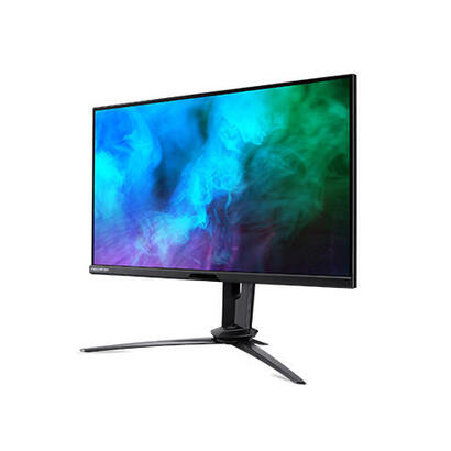 acer-monitor-x28-bmiiprzx-711-cm-28-3840-x-2160-4k