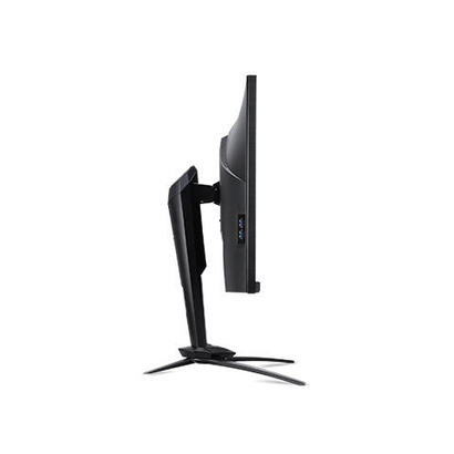 acer-monitor-x28-bmiiprzx-711-cm-28-3840-x-2160-4k